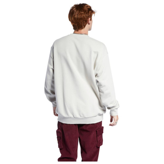 Reebok Ανδρικό φούτερ Cl F Vector Reebok Ανδρικό φούτερ Cl F Vector